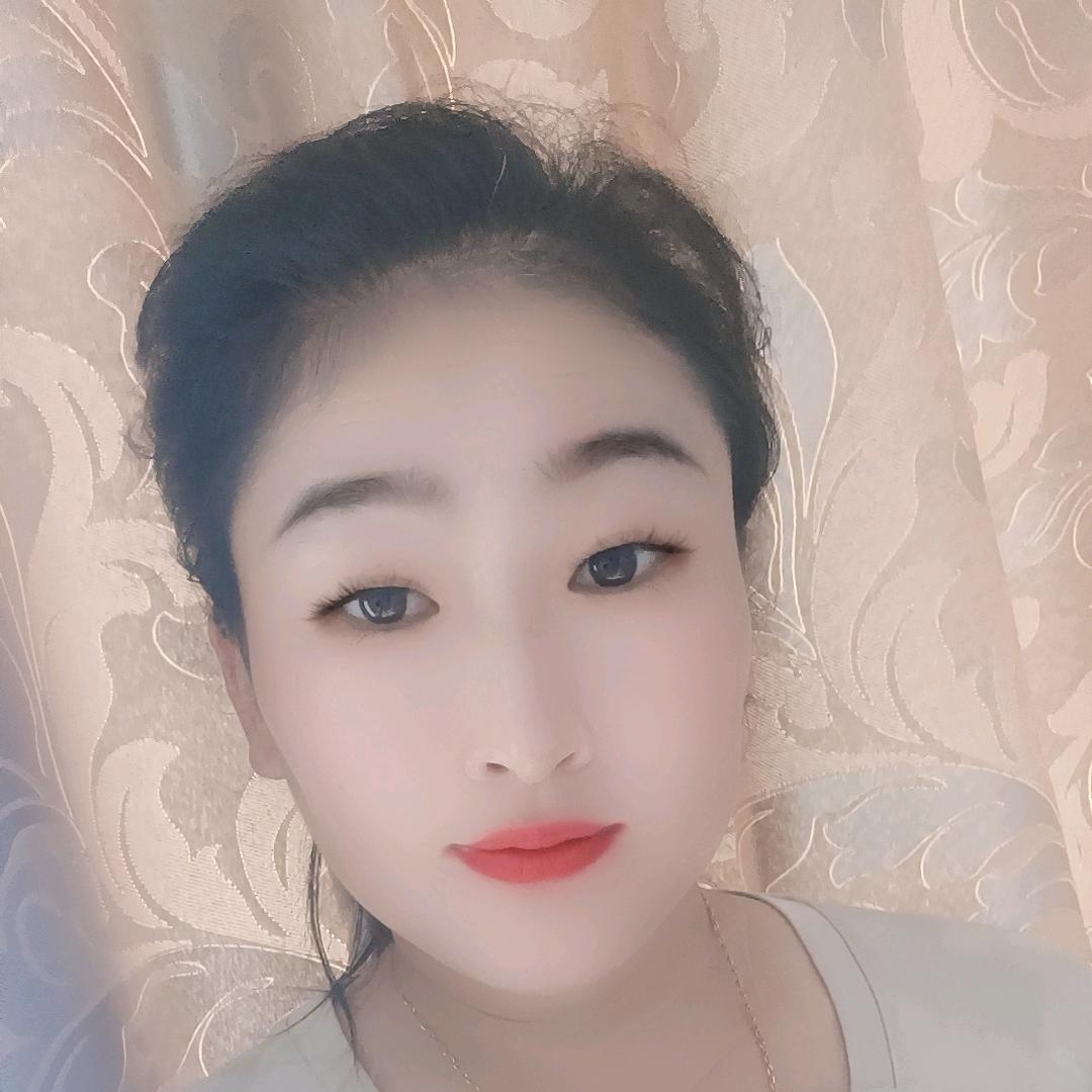 ꧁꫞꯭封心໌້ᮨ爱꯭꫞꧂ꦿ