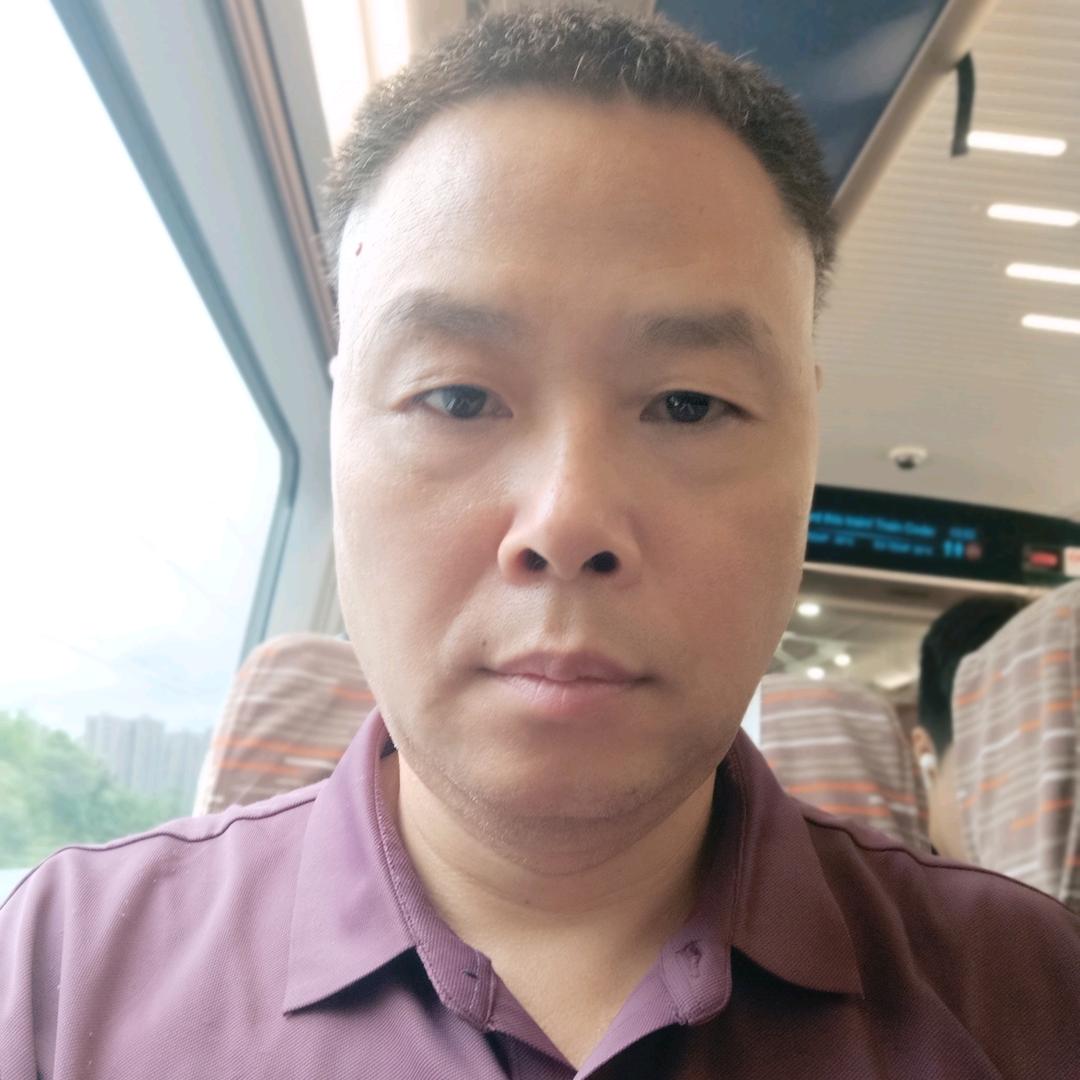 圣锦华