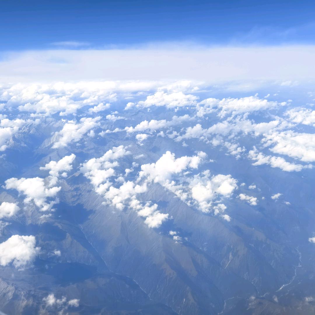 我与春风皆过客