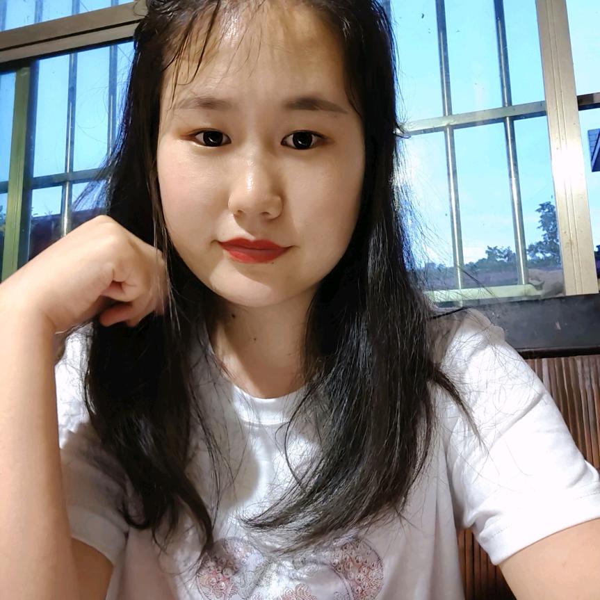 珍惜你我他