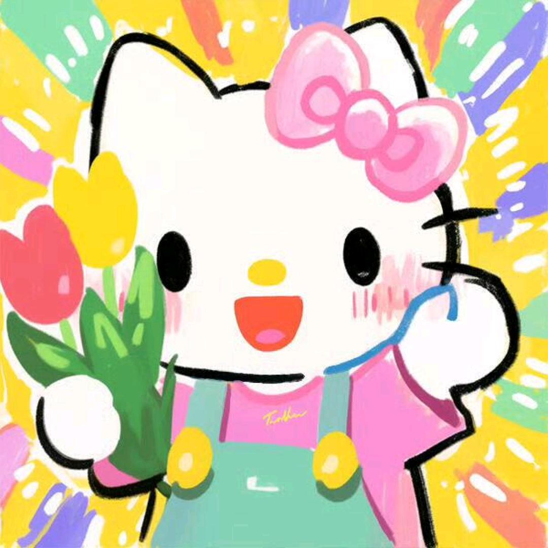 小x