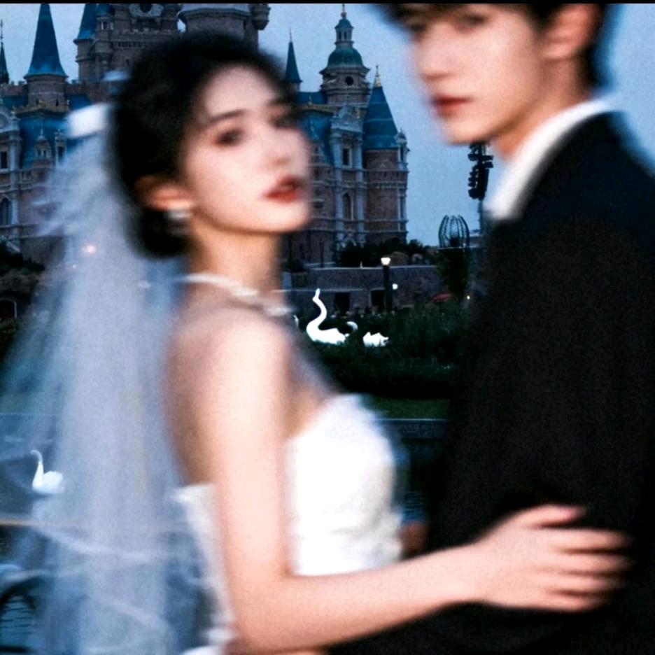 Vae他有一些烦恼