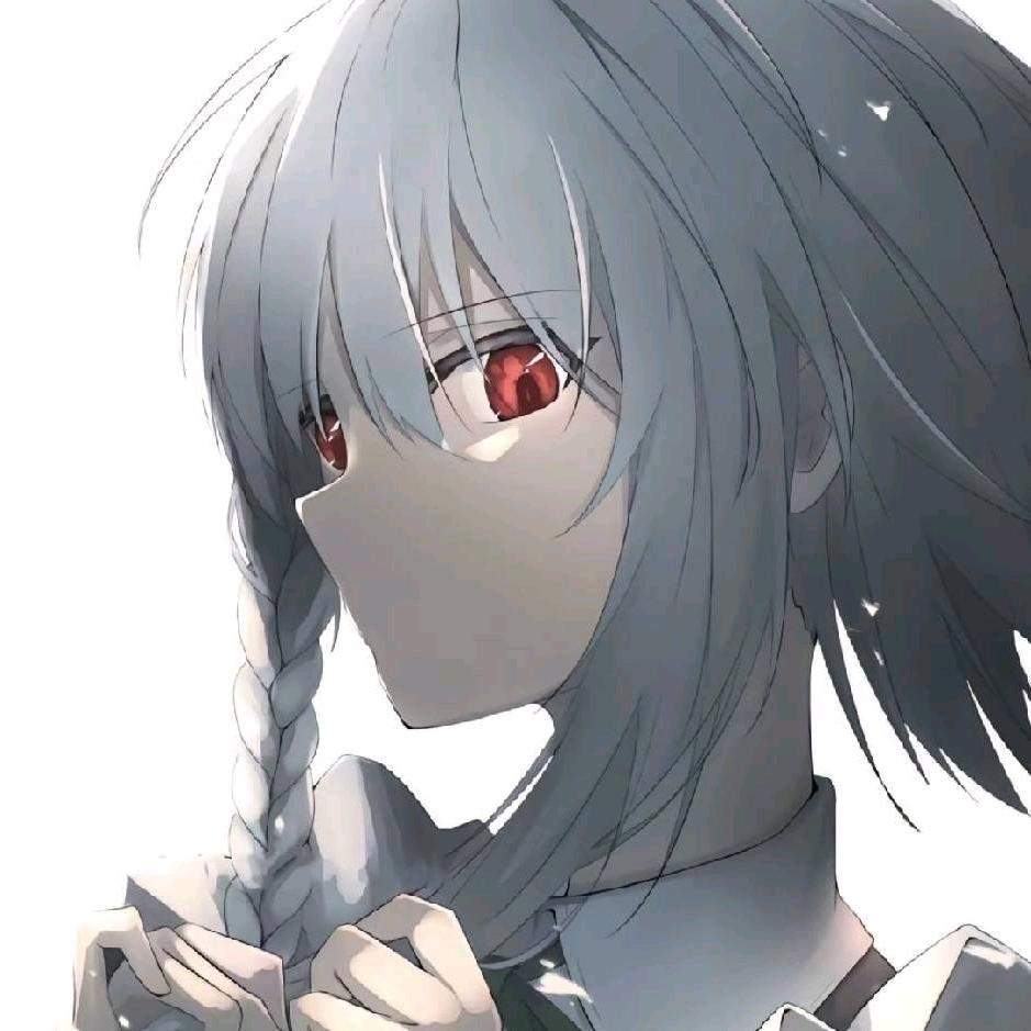 潇洒