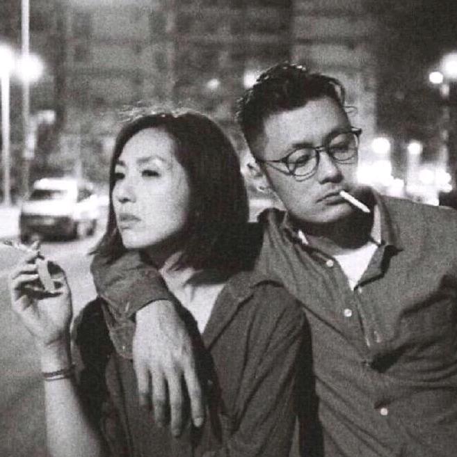 无敌椰椰脆🥥