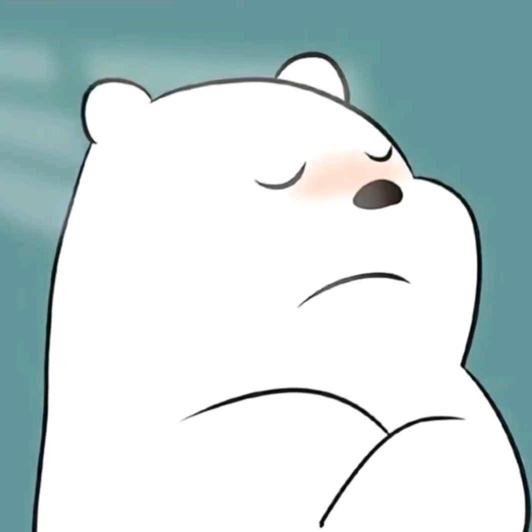 流星划过了谁的忧伤
