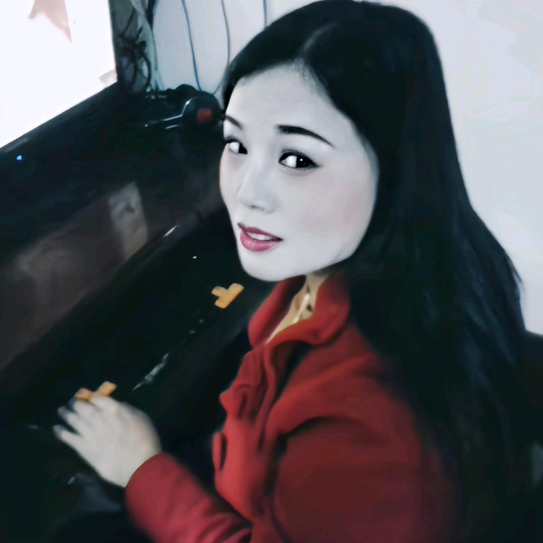 潘锦