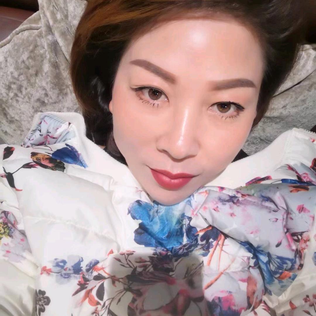 李冰
