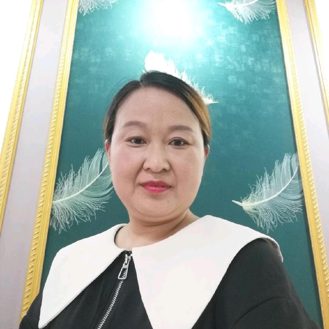 烟台天丽墙布工厂店