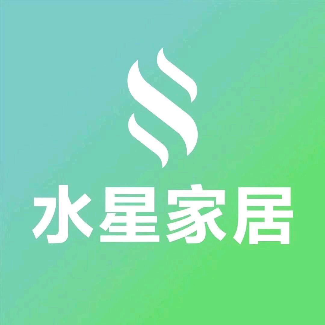 孝昌水星家居