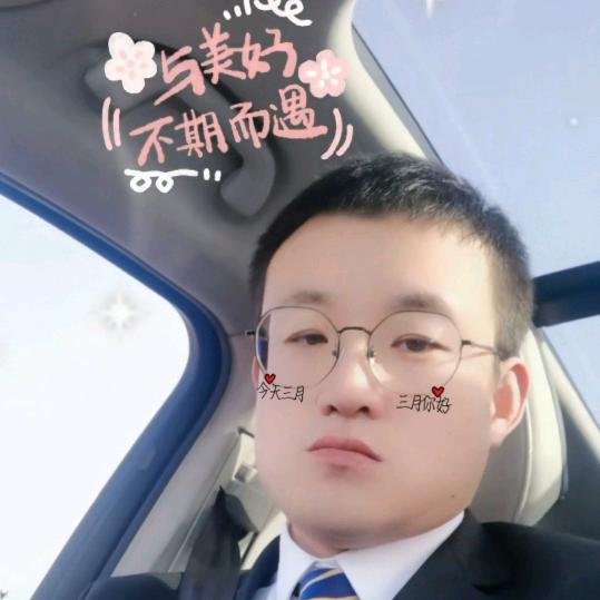 摆渡人