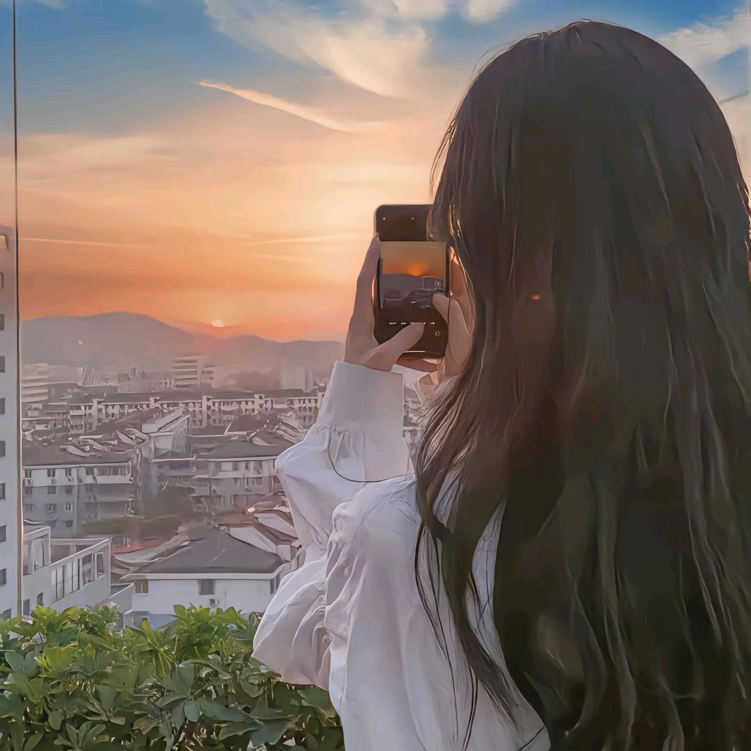 Very  beautiful