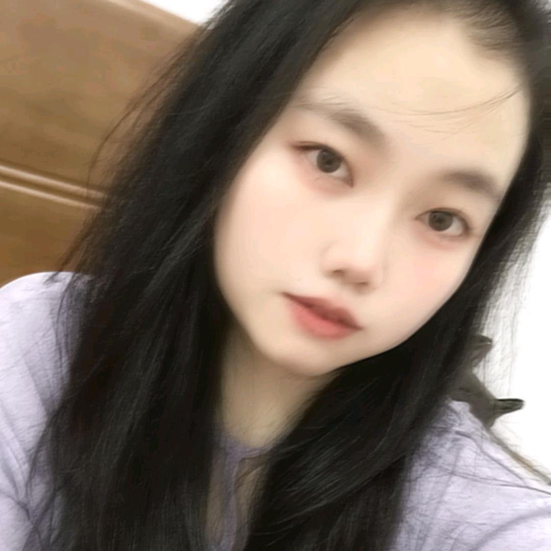 小娇娇