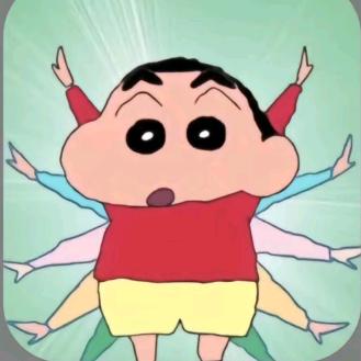 邓邓～