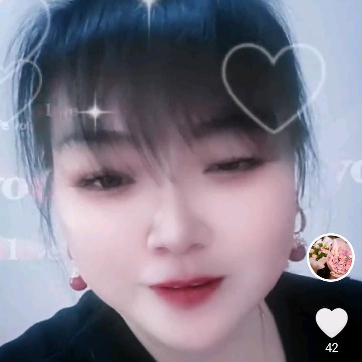 ꦿ᭄💞🦋往事清零ꦿ᭄🕊࿐