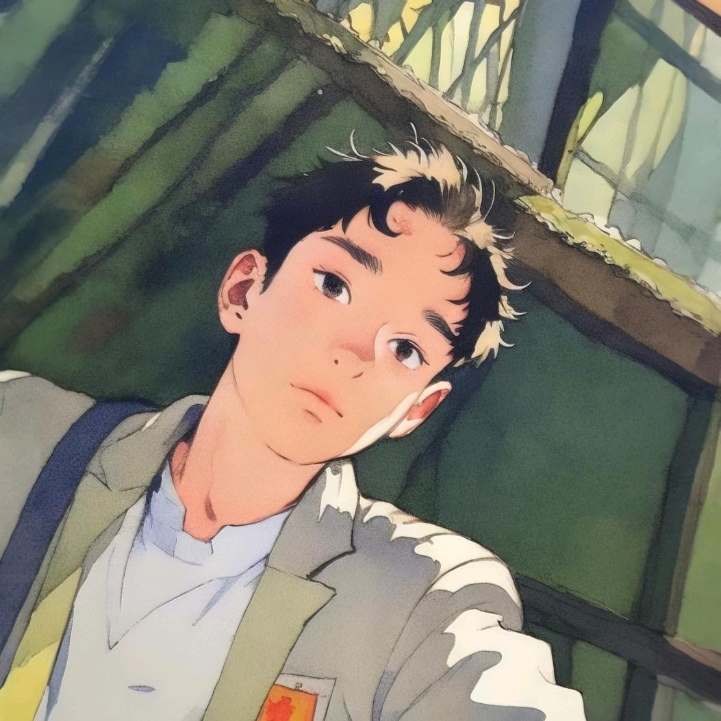 终年不遇