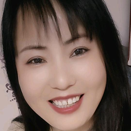 芝麻心大