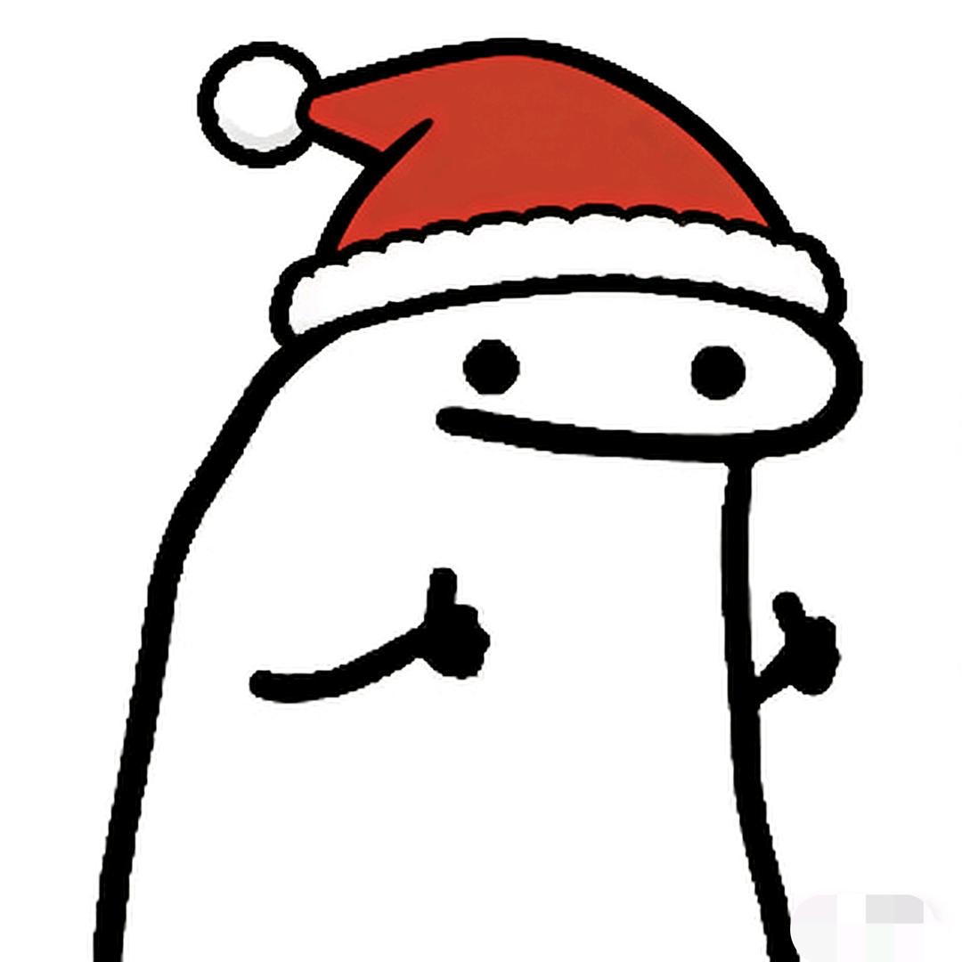 Daw1n