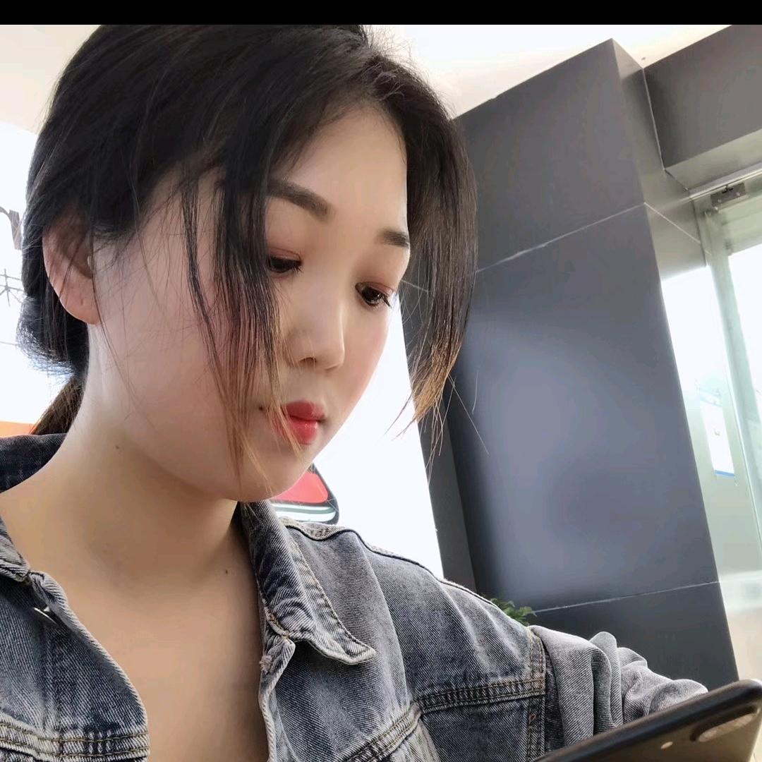 晞言晞语