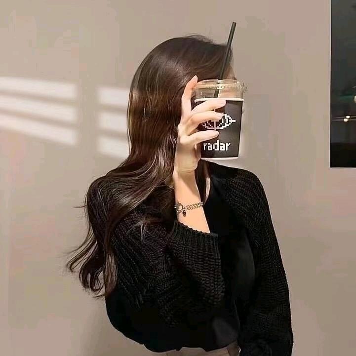 👑 小果果
