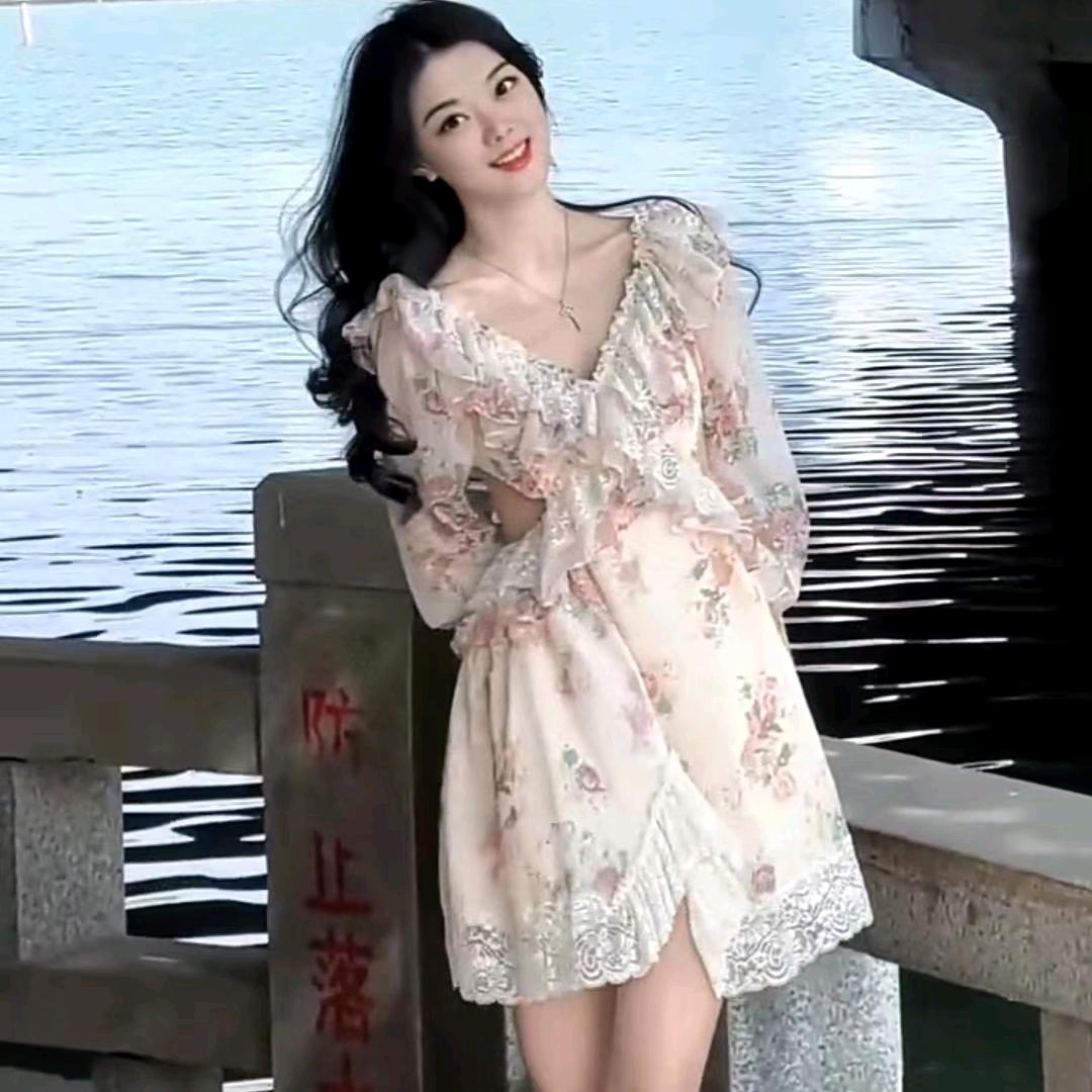 杨杨（橱窗好物）🛍