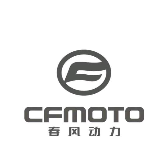 新郑市春风动力 奔达 凯越 大河向东机车