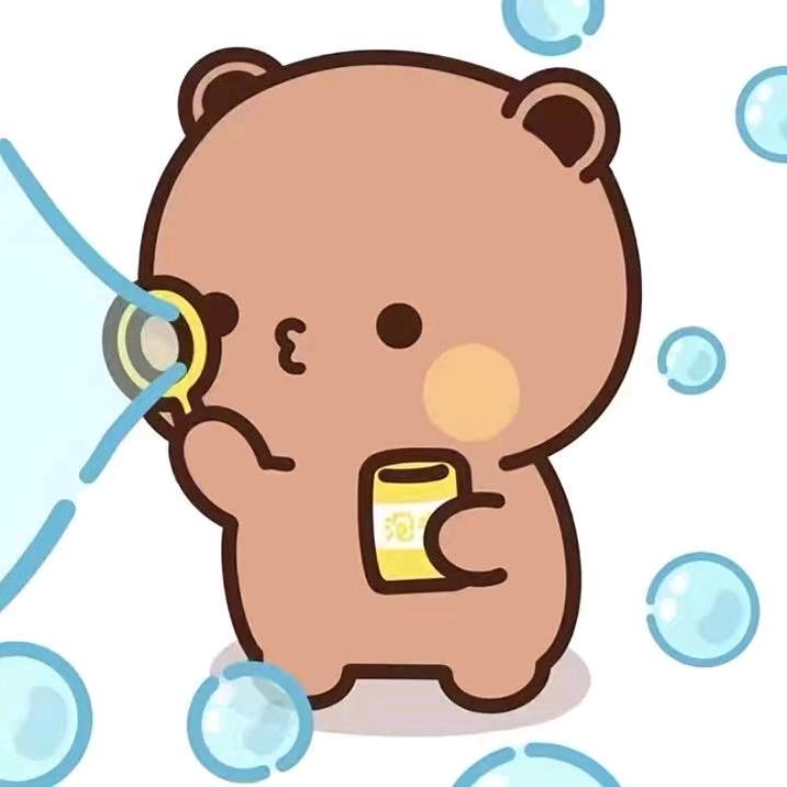 雨过无痕