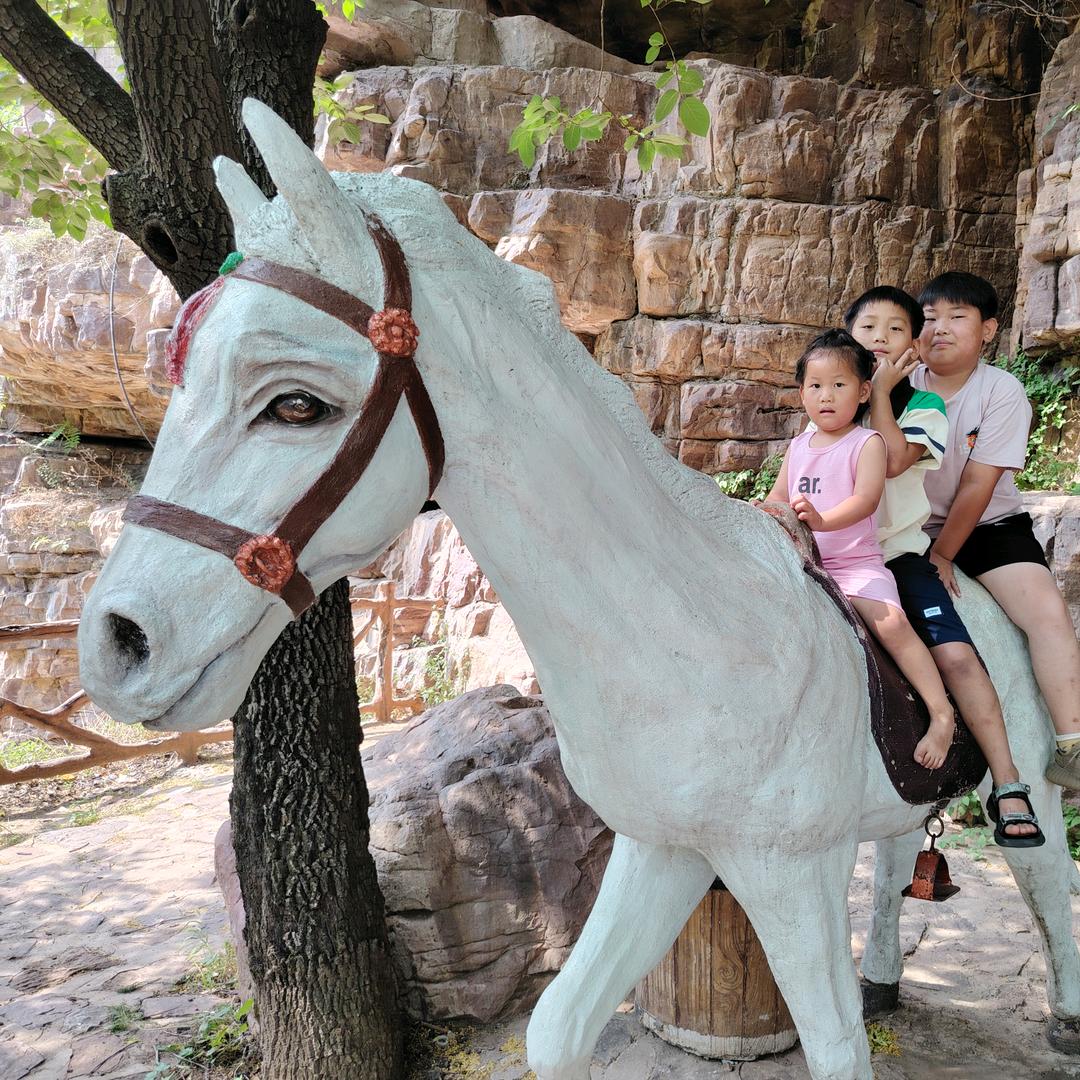 乐%🍡翻🍺天🍷