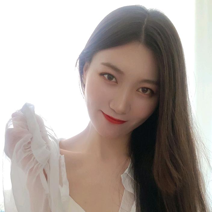 🌈小豆包🌈（魔兽世界）