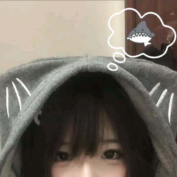 猫猫教主
