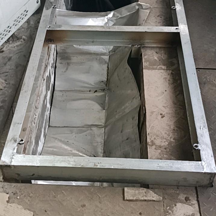 奋力前进，砥力前行
