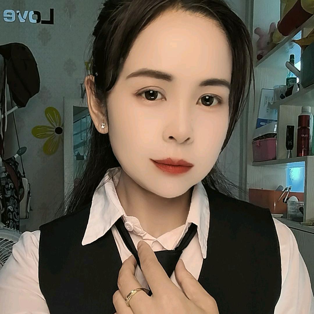 巧娟