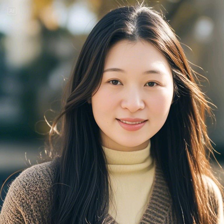 多妈超能生活