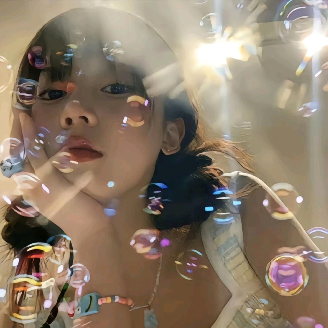 啊啾