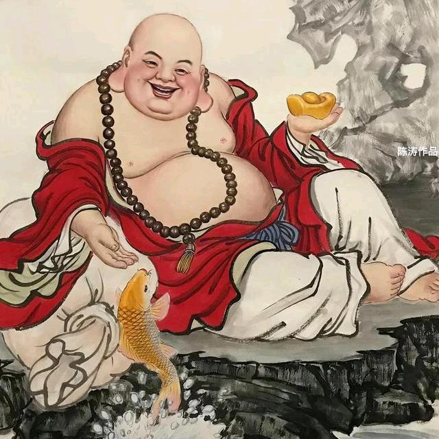 百善孝为先