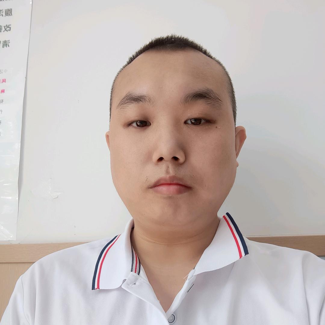 王虎涛