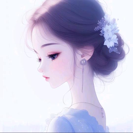 芒果布丁(*^ω^*)