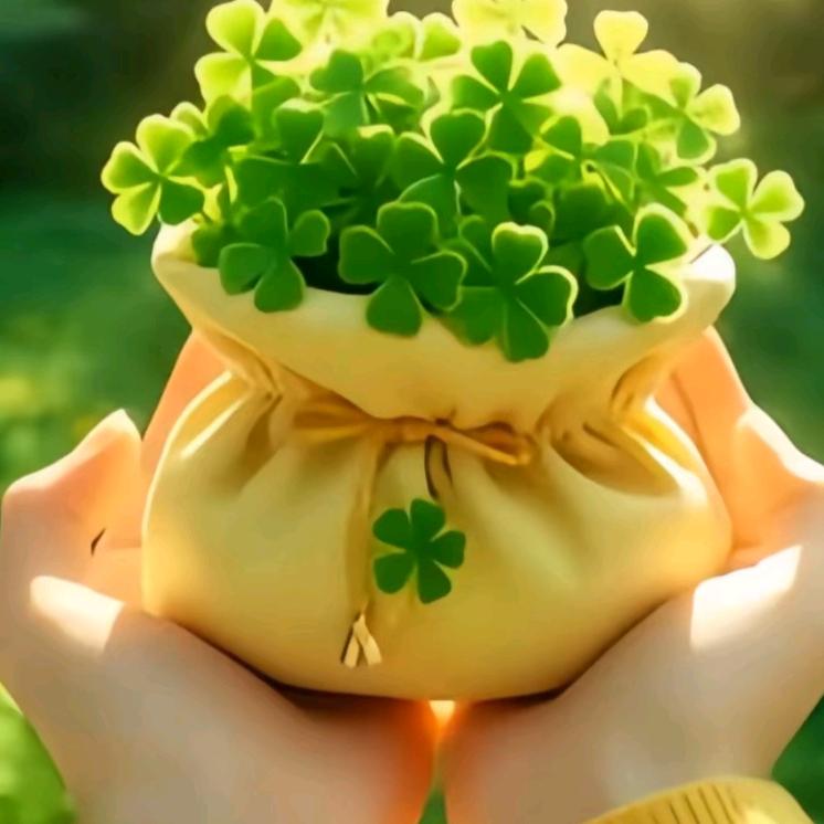 ꧔ꦿ喜财悦己⊂((・x・))⊃