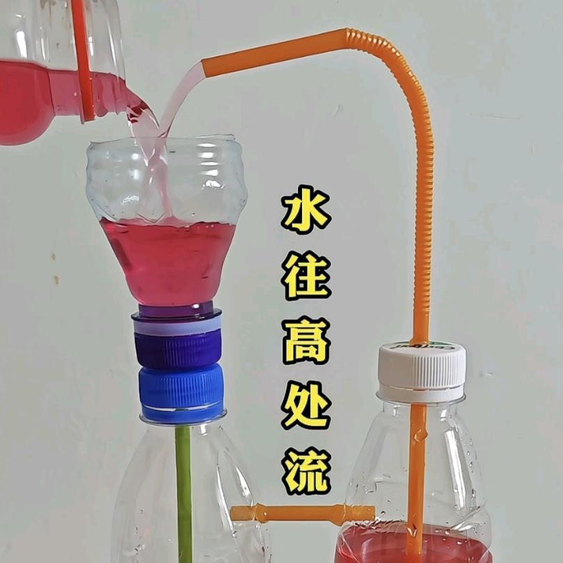 科学领航