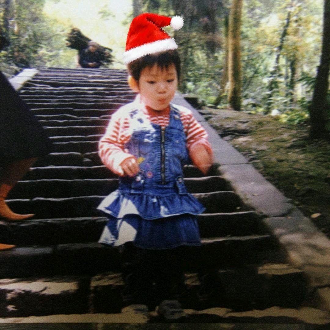 来一瓶茉莉蜜茶.