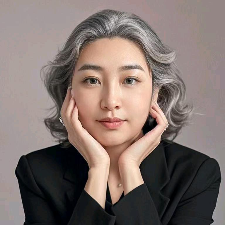 颢宁心想事成