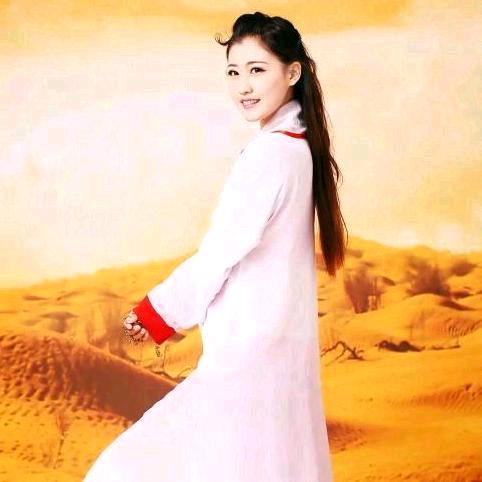 🔥苏曼🔥