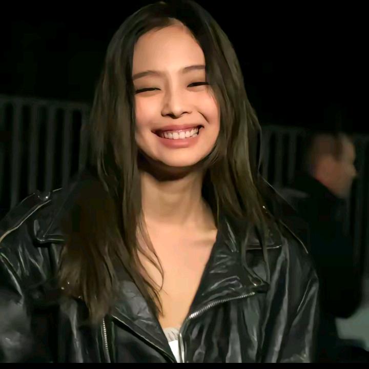 我是猪吗？