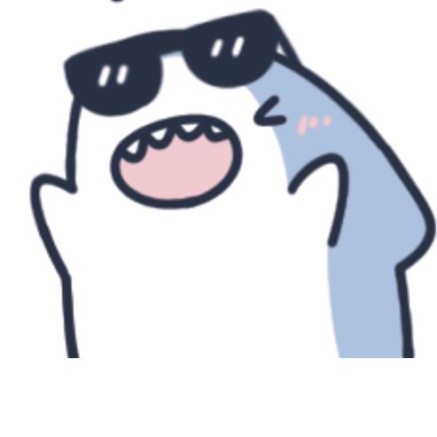天冷加易寒