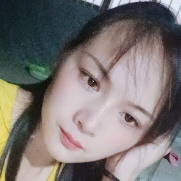 顺其自然.
