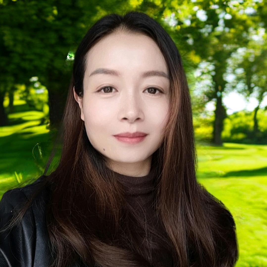 像蝴蝶