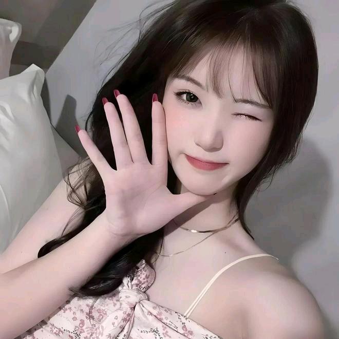 菲菲