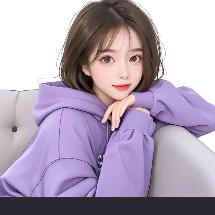 暖洋💋