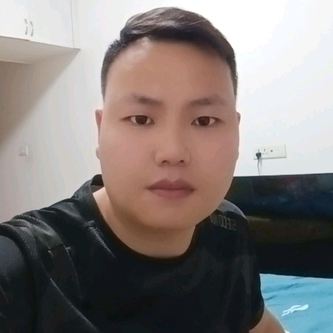 笑红尘