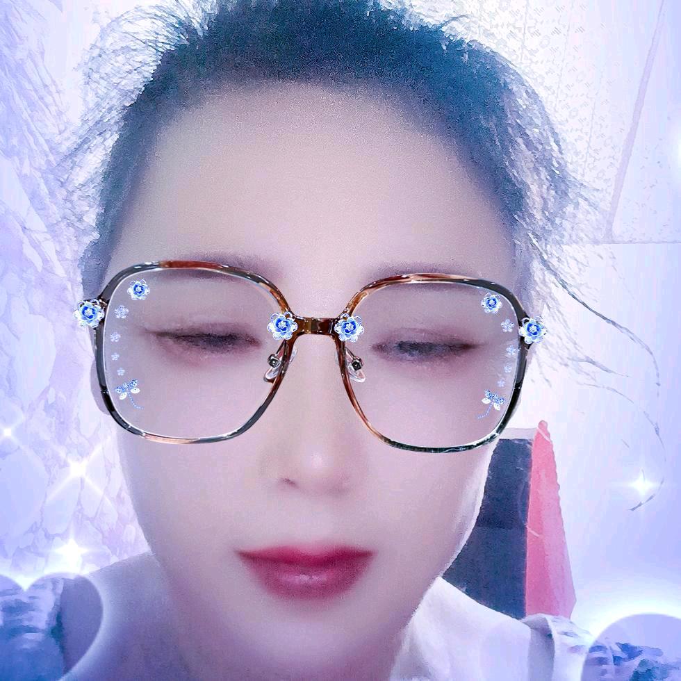 单身女人 晚上七点半 中午一点  四川吧