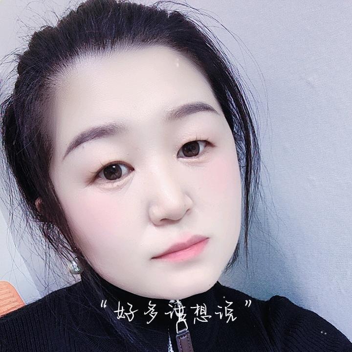 ！！各自安好！！